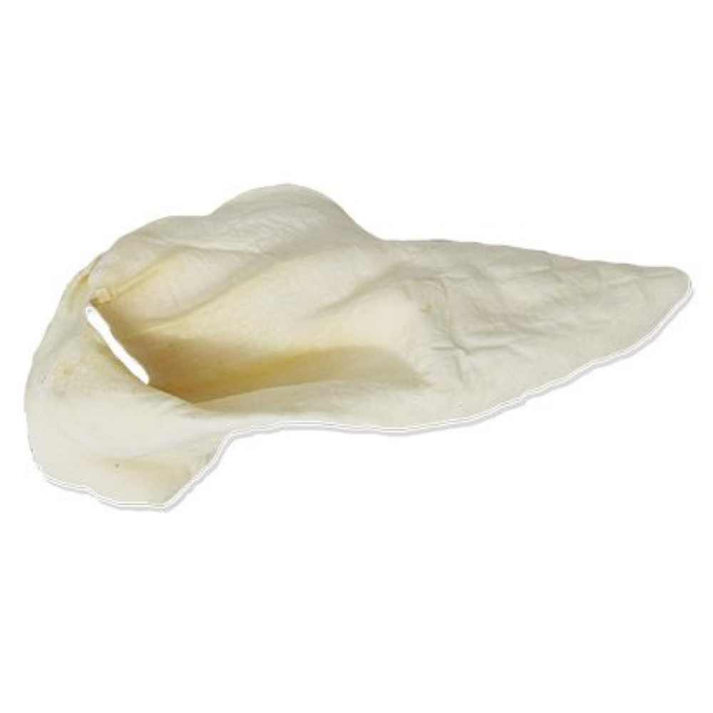 cow ear Cow Ear - Image 1