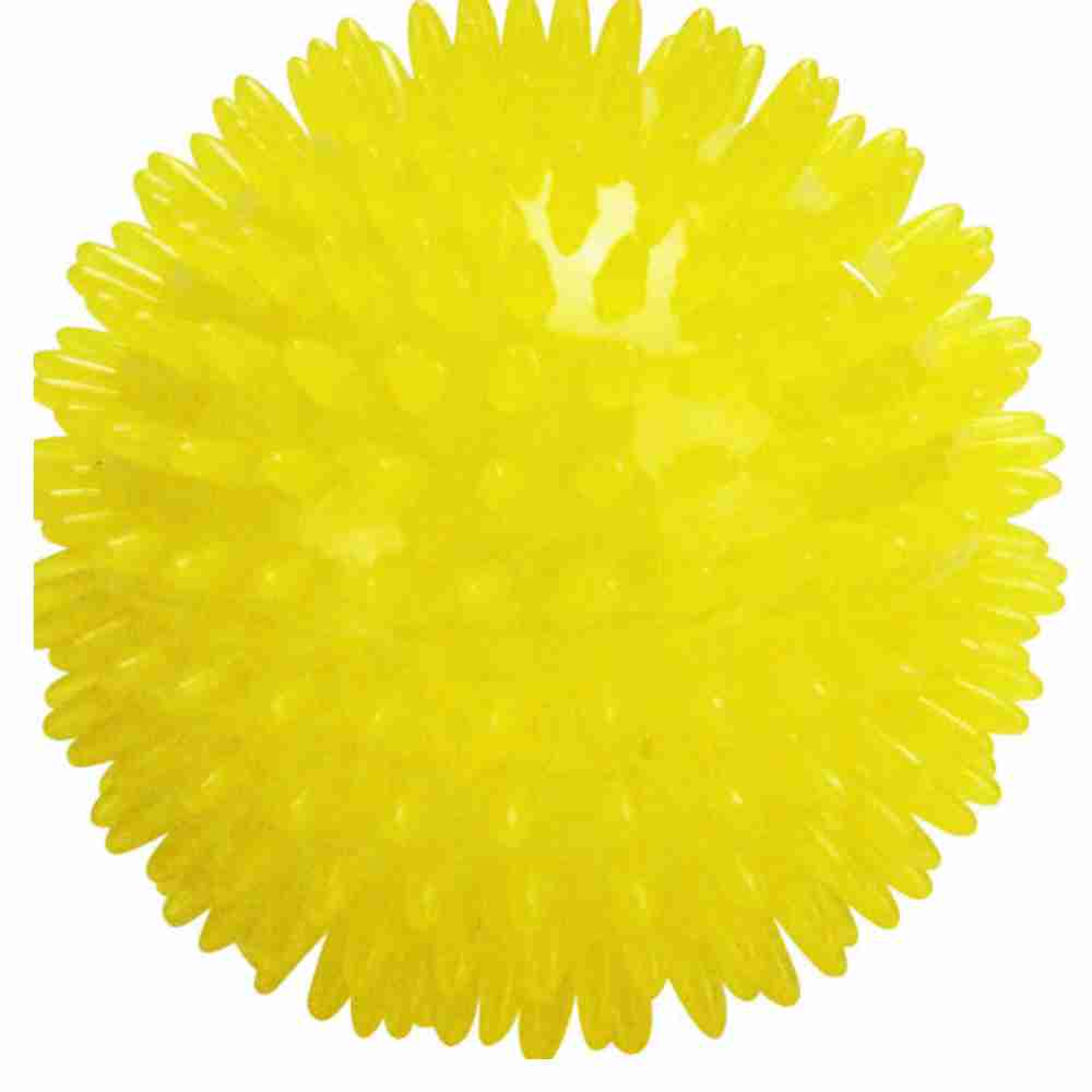 Spike Ball Be One Breed Spike Ball - Image 1