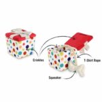 Pawfect Present - Birthday/Gotcha Toy! - Image 2