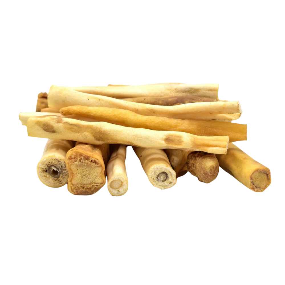 Bull Tail 6 BULL TAIL, CHEW, SNACK BAR