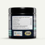 Four Leaf Rover Better Bones - Image 2