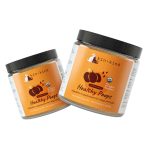 healthy, poop, kin+kind, digestive, supplement, fibre,