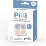 PIXI Smart Fountain - by Catit - Image 5