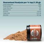 Four Leaf Rover Guts & Glory - Image 3