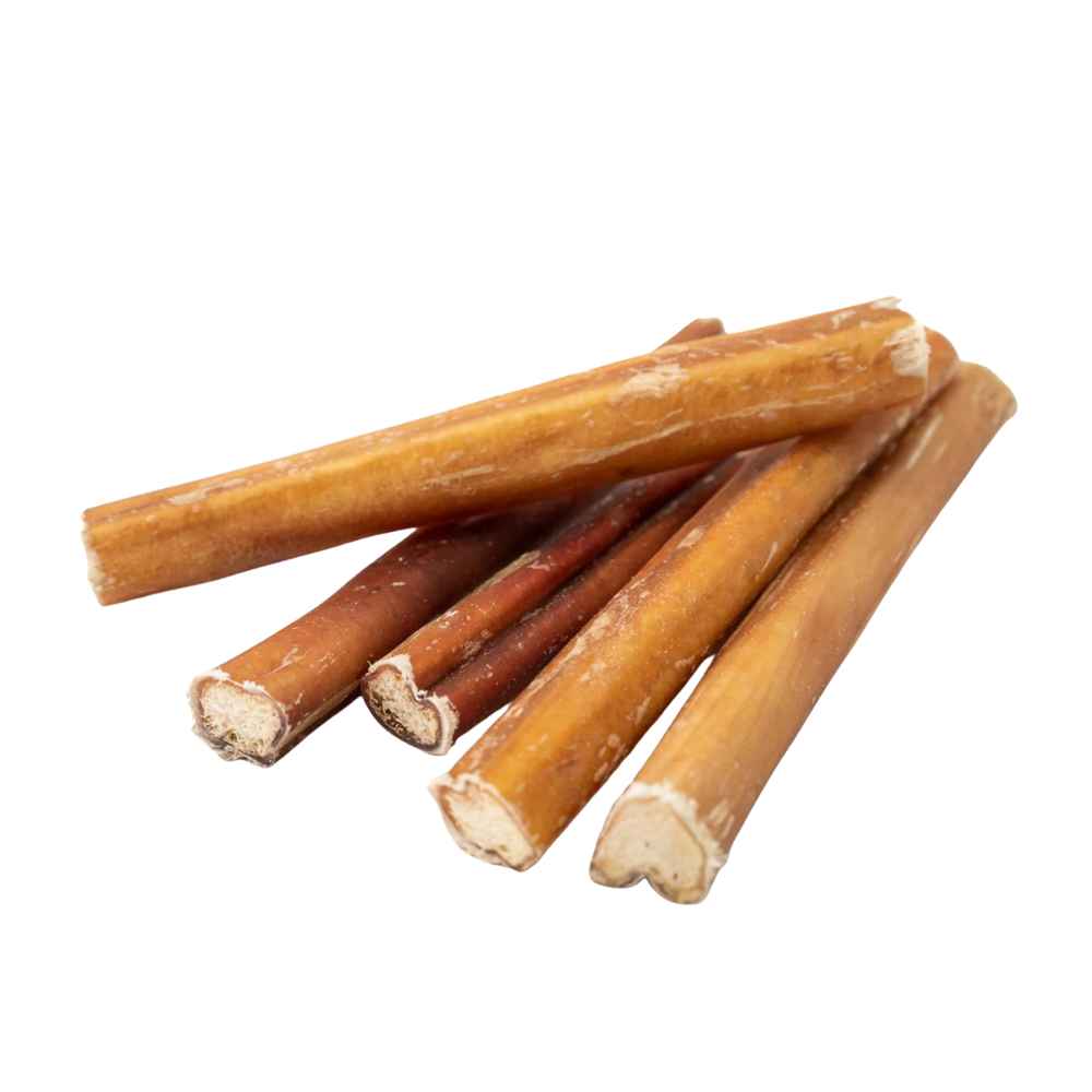 Bully Sticks Snack Bar, Bully Stick, Bully, Beef, Beef Pizzle