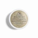 Adored Beast, Healthy Gut, Digestive Enzymes