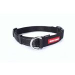 Checkmate™ Collar - EzyDog - Image 3