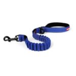 Zero Shock™ Leash - EzyDog