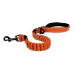 Zero Shock™ Leash - EzyDog - Image 4