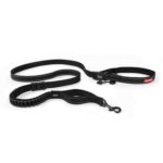 Road Runner™ Leash - EzyDog