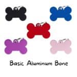 MyFamily Pet ID Tags & Charms - Custom & FREE Engraving - Image 11