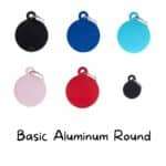 MyFamily Pet ID Tags & Charms - Custom & FREE Engraving - Image 9