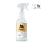 Kin & Kind, Spray, Cleaner, Pee+Stain+Odor Destroyer Hardwood