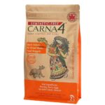 Carna4 Cat Food - Image 2