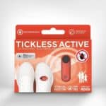 Tickless (Ultrasonic Flea & Tick Repellent) - Image 8