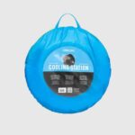 Chill Seeker Cooling Station -  2 in 1 - Splash Pad - Canada Pooch - Image 3