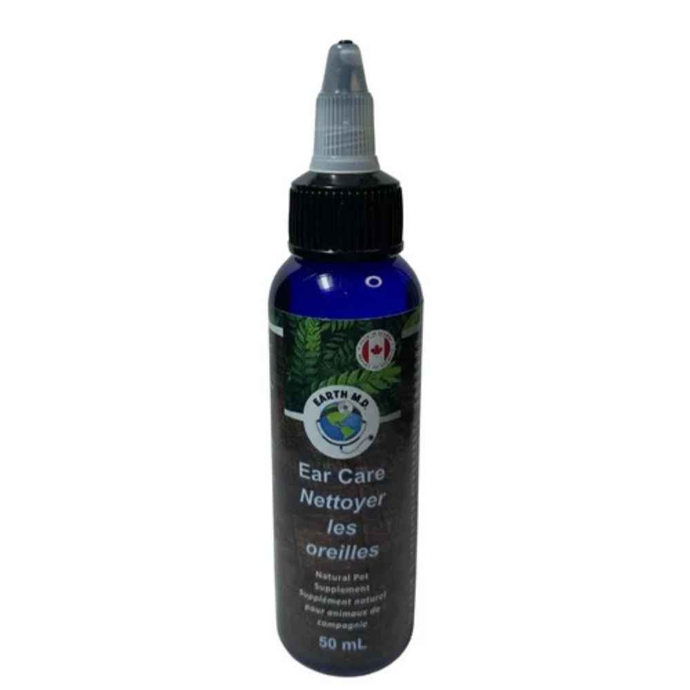 Earth MD Ear Care Earth MD, Ear care, ear cleaner, ear