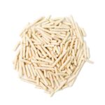 Dofu Tofu Cat Litter 2