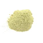 Flea and Tick - 4Paws 1Pup - Image 2