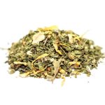 Fresh Breath Doggie Tea - 4Paws 1Pup - Image 2