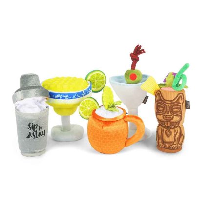 PLAY Barktender, Play, Toy, Interactive