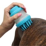 ScrubBuster - Image 2