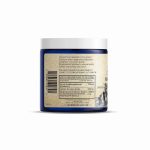 Fido's Flora - Image 2