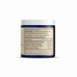 Fido's Flora - Image 3