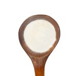 Healthy Gut (Adored Beast Apothecary) - Image 5