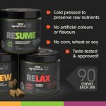 Thrive Equipments - Image 2