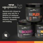 Thrive Equipments - Image 3