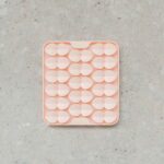 DexyPaws Enrichment Snuffle Mats - Image 2