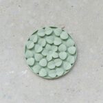 DexyPaws Enrichment Snuffle Mats