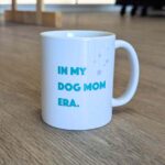 Printed Mugs - Image 3