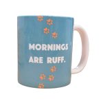 Printed Mugs - Image 6