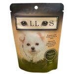 Ollos Tear Stain Remover, Antioxidant, Eye care, skin, stain