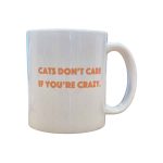 Printed Mugs - Image 4