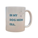 Printed Mugs - Image 5