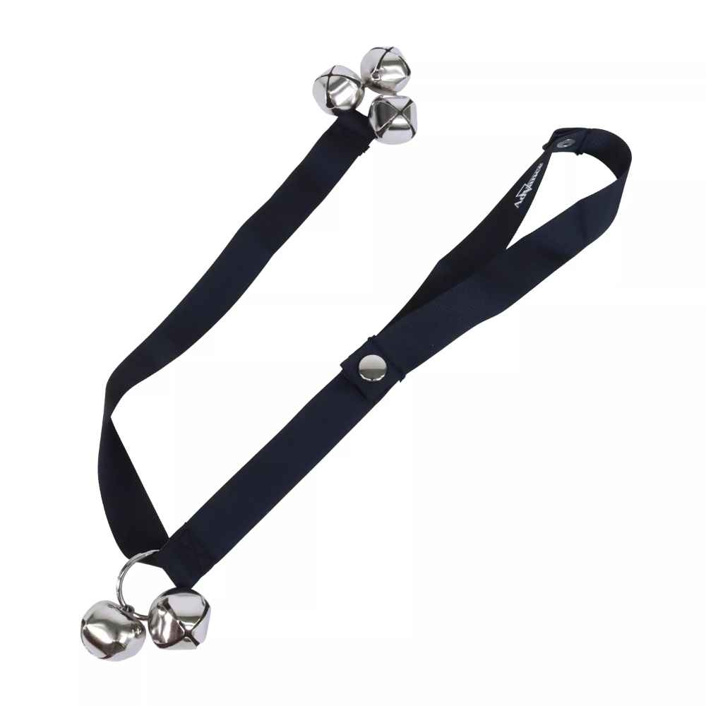 Coastal Training Bell advanced potty training bell