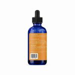 Chaga Mushrooms | Liquid Triple Extract - Adored Beast Apothecary - Image 2