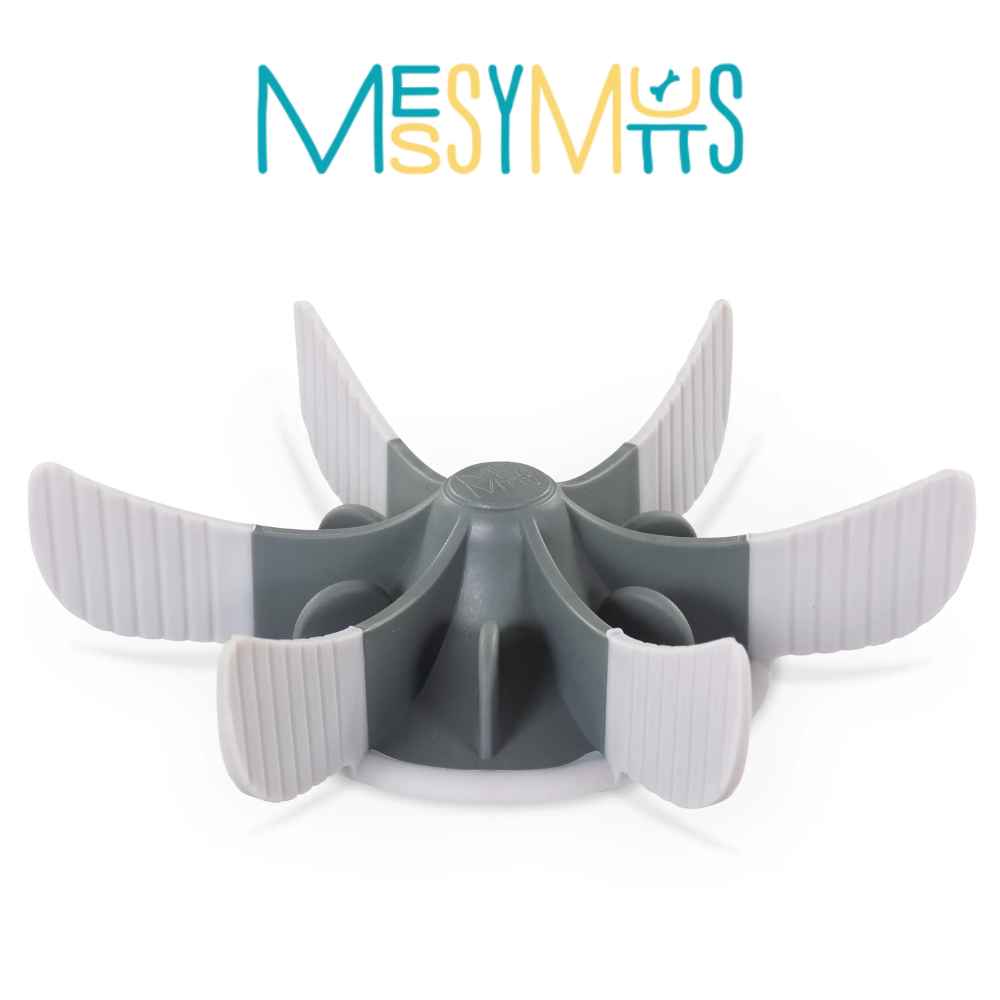 MessyMutts Slow Feeder Insert MessyMutts Slow Feeder Insert, Slow Feeder