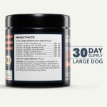 Four Leaf Rover Seven Shrooms - Image 2