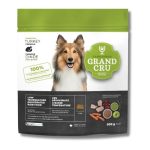 Grand Cru Dehydrated Dog Food Trial Bag Turkey