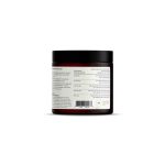 Vital Defense - Adored Beast - Image 3