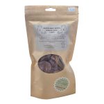 Boar Airy Bites, Boar, Treats, Bites, Dehydrated