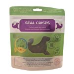 B&T Dehydrated Crisps - Image 4