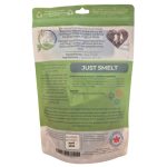 B&T Just Smelt - Image 2