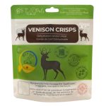 B&T Dehydrated Crisps - Image 5