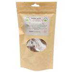 BT Pets, Bunny Hugs, Rabbit Hide, Chew, Treat, Fur on hide,