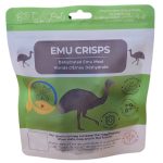 B&T Dehydrated Crisps - Image 6